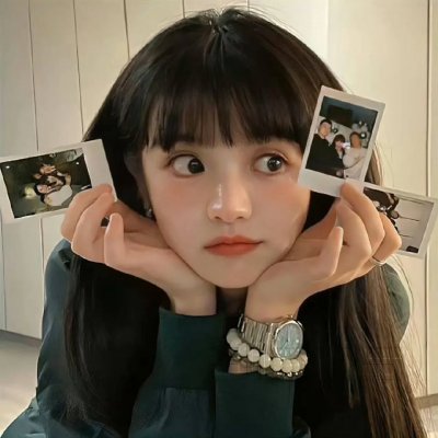 好运当头免费在线观看
