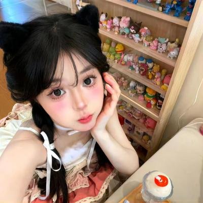 不完美的美免费在线观看