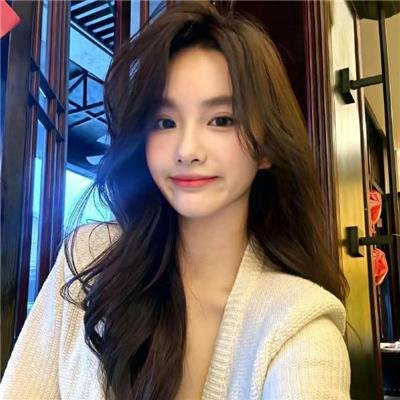 女巫斗恶龙国语免费在线观看