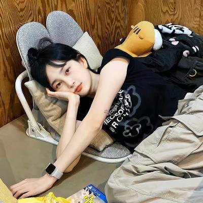 非常莉雅娜免费在线观看