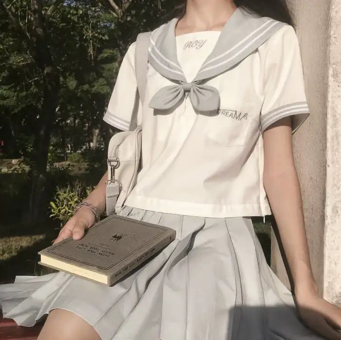 田间的少年免费在线观看