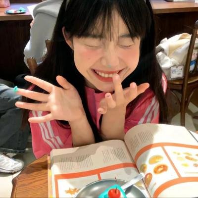 碎梦人生免费在线观看