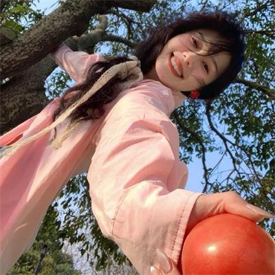 告白夫妇在线观看