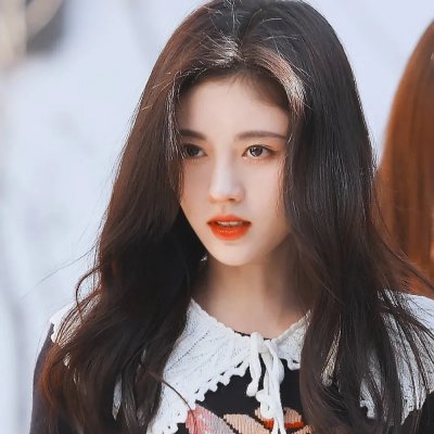 少年杰克与魔法使免费在线观看
