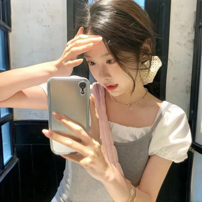 动画冒险