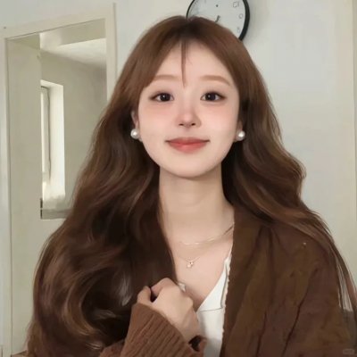 秋月春花免费在线观看