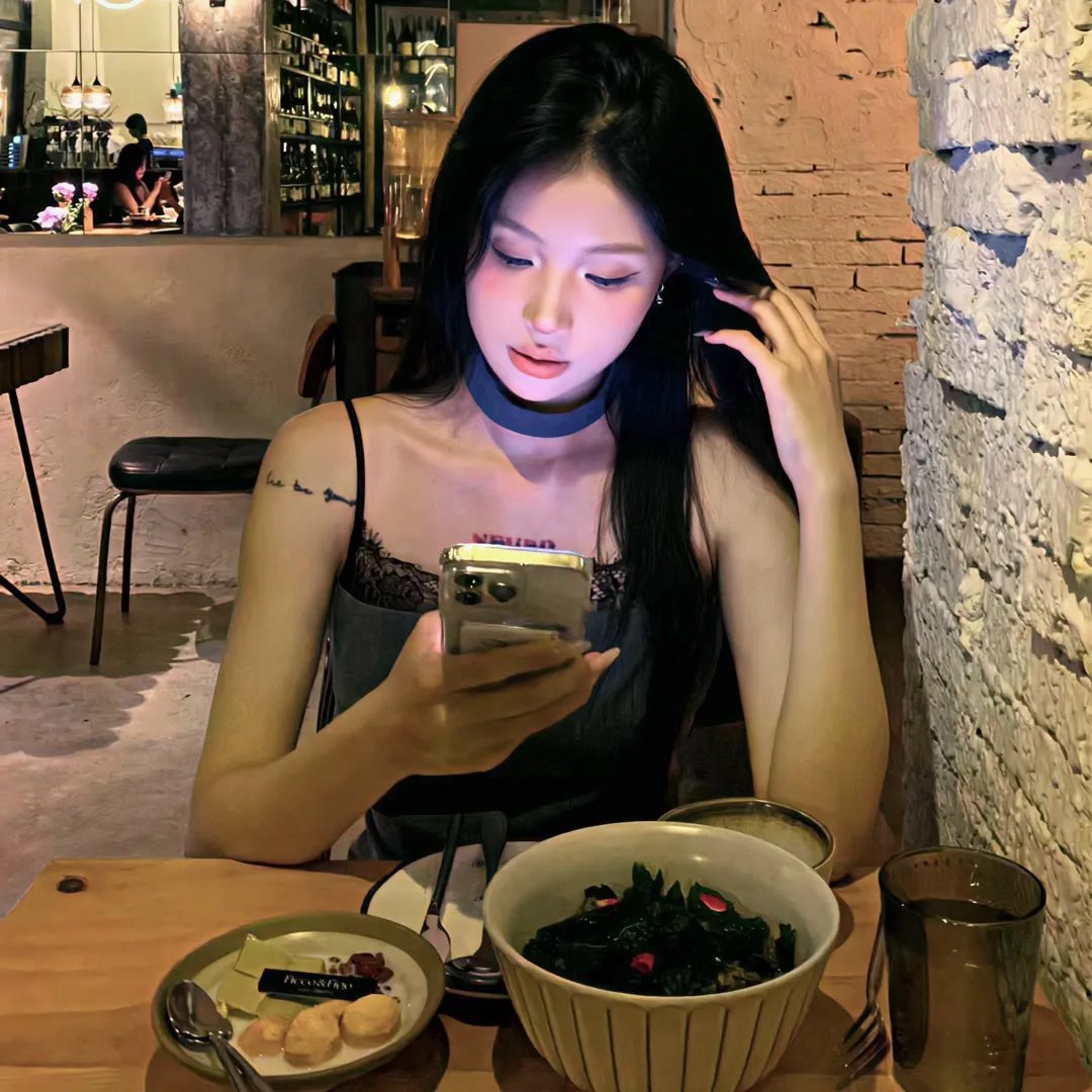 飘零艳女免费在线观看