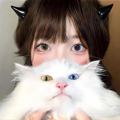 绝路逢生免费在线观看