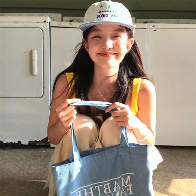 南美风月免费在线观看