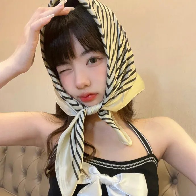 我的神使大人免费在线观看