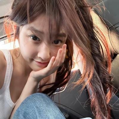 渡你一世安暖免费在线观看