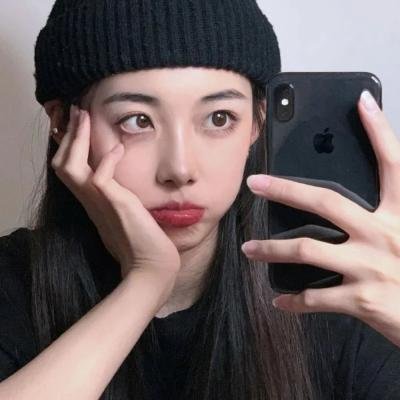 永别了，柏林免费在线观看