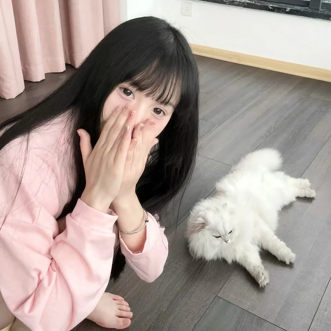 乡下免费在线观看