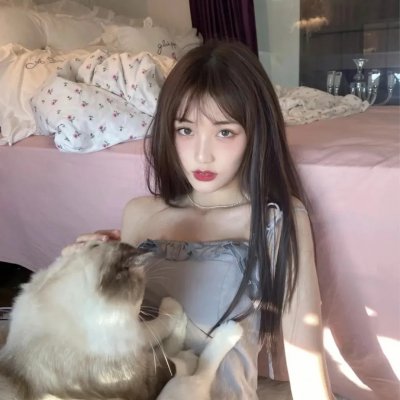 魔法小女巫免费在线观看