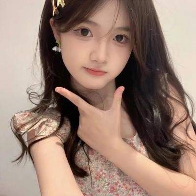 迈向一星料理免费在线观看