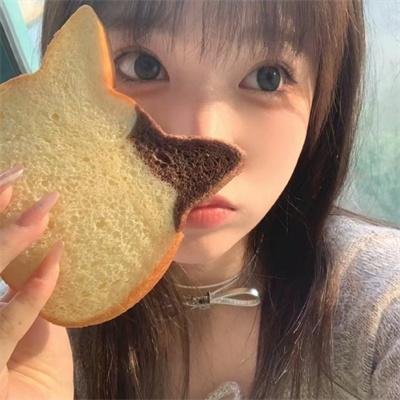 我亲爱的妖怪女友免费在线观看