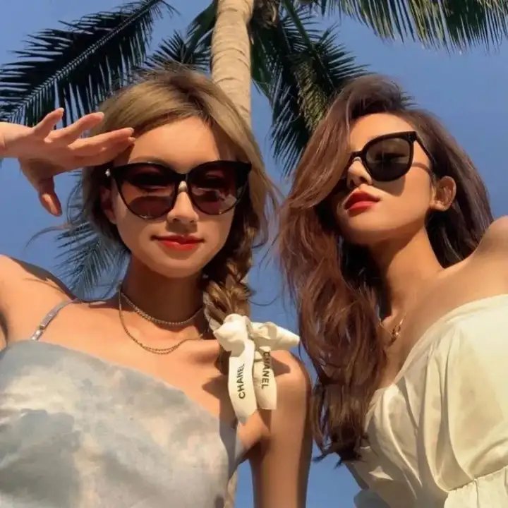 巫毒少女免费在线观看